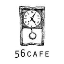 56cafe