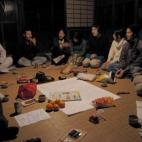 その参。 “千光 寺ヒルズ族に聞く!東土堂からの生の声。” その参。 “千光 寺ヒルズ族に聞く!東土堂からの生の声。”