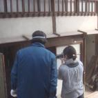 その十八。 “ネコノテパン工場奮闘記” その十八。 “ネコノテパン工場奮闘記”