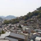 その十二。 “市民による市民のための空き家バンクとは?!” その十二。 “市民による市民のための空き家バンクとは?!”