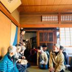 その佰。「ガウディハウス、ついに完成!〜現代の職人さんのこだわり〜」 その佰。「ガウディハウス、ついに完成!〜現代の職人さんのこだわり〜」