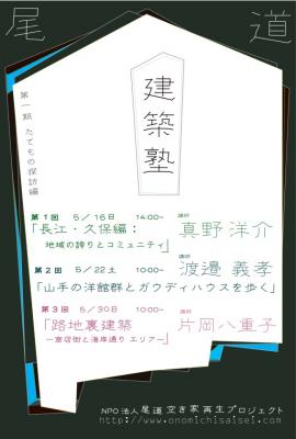 kenchikuzyuku