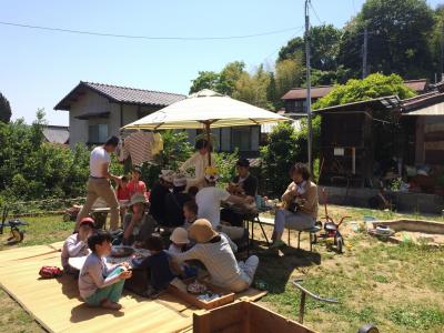 20150524-img_9575-1.jpg