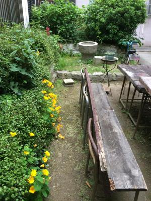 20150528-img_9710_2.jpg