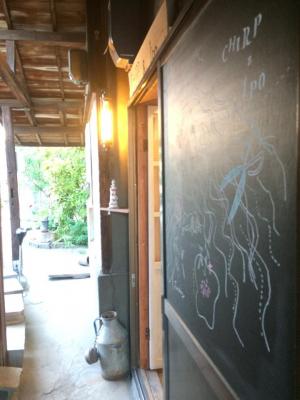 20170529-18664152_1123014761133031_265571993255839187_n.jpeg