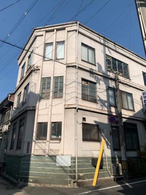 20210926-img_2810.jpg