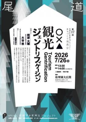 IMG_4785.jpg